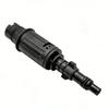 High Pressure Water Guns Nozzle For Car Washing Effective Cleaning With Strong Plastic Construction And Ergonomic Handle