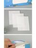 Anti-Bleed Color Absorbing Laundry Sheets - Prevent Stains for Mixed Washes, Family Pack