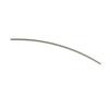 Sintoms EQH250140 Equal Hi Nickel Extra for Electric Guitars Frets, Silver, Hard, 2.5mm, Medium,