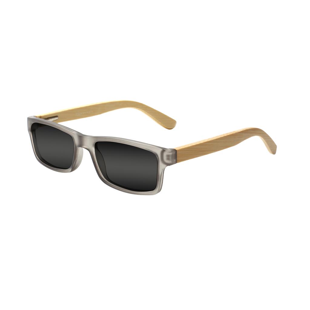 TUREZING Reading Glasses for Women Men Rectangular Woodgrain Frame Metal Hinge High Quality HD Prescription Glasses