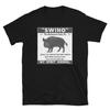 Oberteile – T-Shirts
