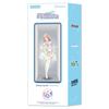 Gatebox Digital Figure Box THE Shiny Colors IDOLM@STER