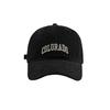 Women's Duckbill Sun Hat 2025 - Wide Brim Baseball Cap for Sun Protection, Suited for Large Head Circumferences, Enhances Face Shape