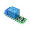 1 Channel 10A Relay Module High level effective Single-chip extension relay