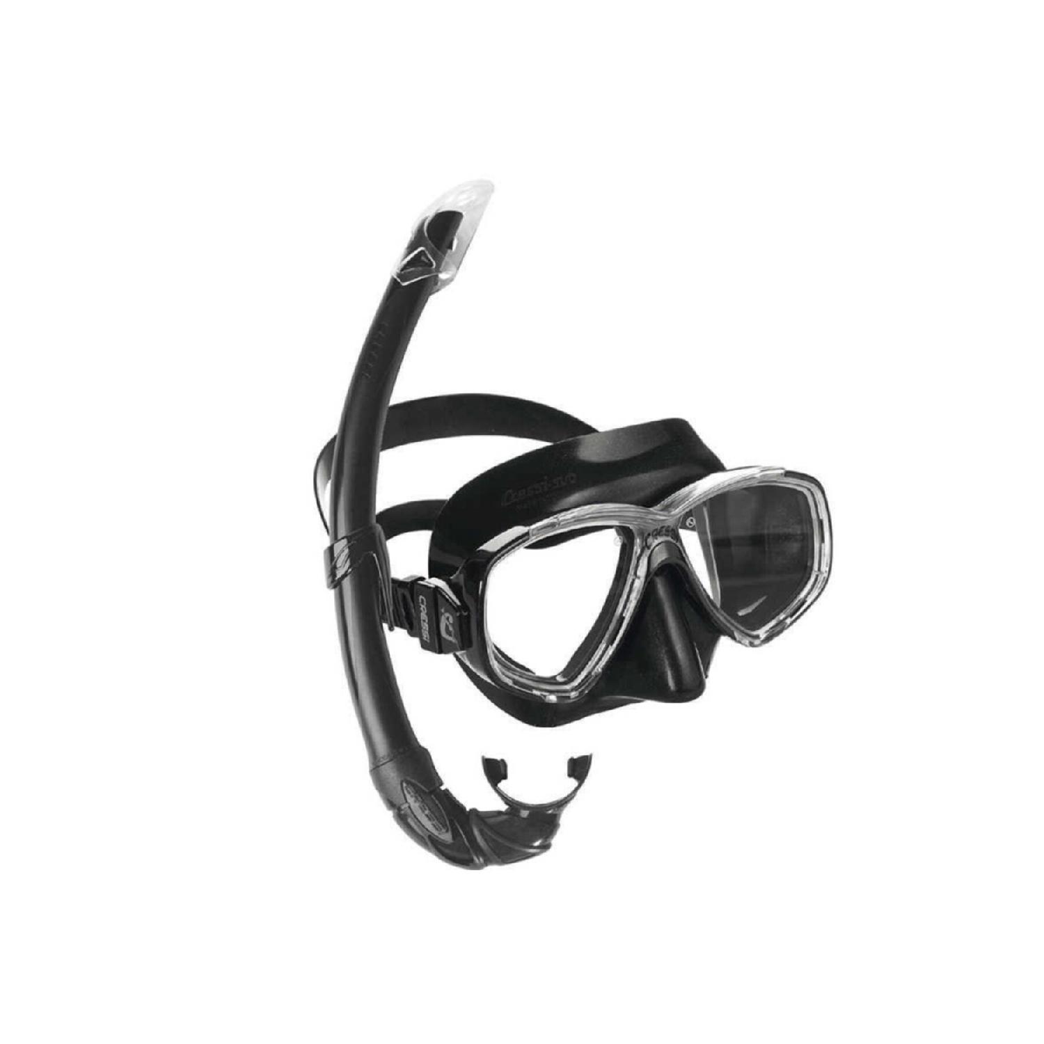

Набір для трубки Perla Mask Mexico Balkmarketim
