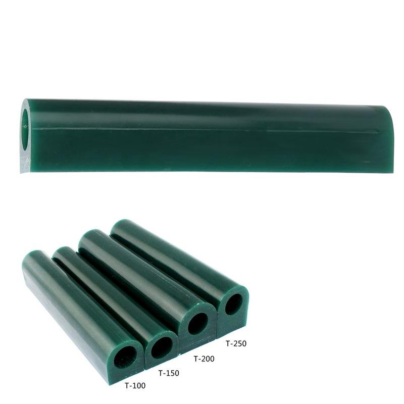 1 Pcs Jewelry Ring Mold Jewelry Making Carved Sculpture Carving Wax Casting Tube Injection Tool Jewelry Making Tool for Jeweler