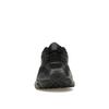 New Balance 530 Black Dark Grey Unisex MR530PB