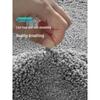 Commercial Absorbent Anti-Slip Floor Mat
