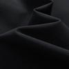 FIRS Men's Casual Lapel Windproof Jacket