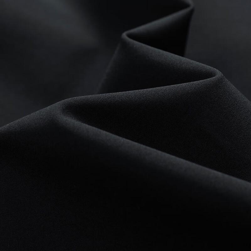 FIRS Men's Casual Lapel Windproof Jacket