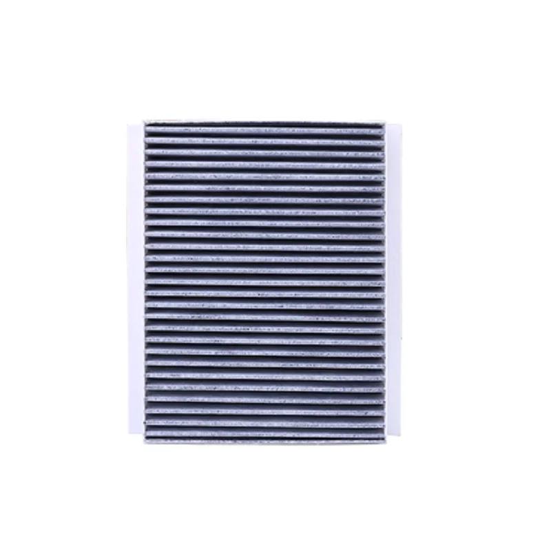 4pcs Filter Sets For Chery Tiggo 8 F4J16 Engine 1.6T Air Filter+Oil Filter+Carbin Filter+Fuel Filter 151000079AA F4J16-1012030
