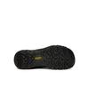 Трекинговые ботинки Keen Targhee IV Waterproof Hiking Shoe