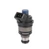 Bil Drivstoff Spray Injektordyse Passer for Peugeot 405 Passer for Citroen ZX 21.6L 1992 1997 D2159MA