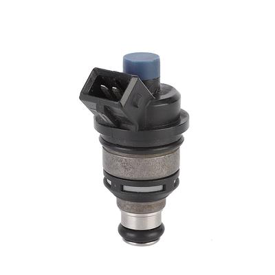 Car Fuel Spray Injector Nozzle Fit for Peugeot 405 Fit for Citroen ZX 21.6L 1992 1997 D2159MA