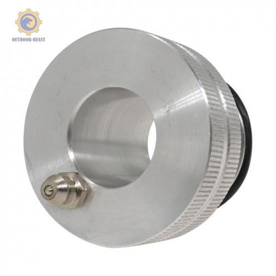 For Polaris RZR Ranger Sportsman 35mm Axle Wheel Bearing Greaser Grease Tool