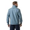 Helly Hansen Куртка Crew Midlayer 2