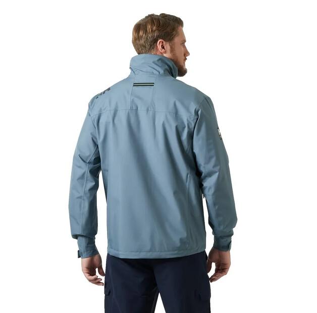 Helly Hansen Куртка Crew Midlayer 2