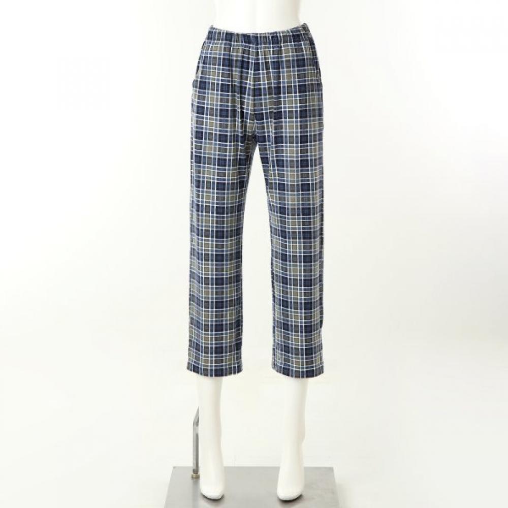Venus Soft And Warm Classic Coat Or Home Pants Vep3968w