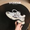 Calzado para mujer – Zapatillas deportivas
