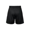 Nike Pantaloncini Sportivi Uomo Dry Fit Neri HV1881-010