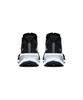 [Ballop] Road Racer 1.0 Black (5019527559)