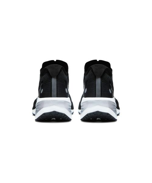 [Ballop] Road Racer 1.0 Black (5019527559)