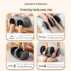 AUX G63 Wireless Leg and Knee Massager CN plug (adapter included)
