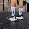 Erke Men's Chasing Shadow 3 Running Shoes