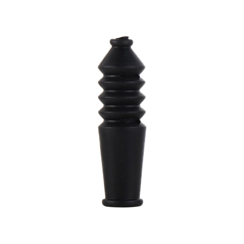 Elbow Brake Cable Protective Sleeve Bicycle V-brake Dust Cover V-brake Dust Jacket Elbow Dust Cover
