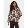 Top – Hoodies, truien en sweatshirts
