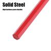 Plaster Paint Paint Mixing Rod Elongated Cement Mixing Rod  Mixer Attachment