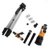 Telescope 15X To 150X Professional Astronomical Telescope for Star Gazing Bird Watching