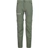 CMP Kid G Zip Off Pant Trousers (34T5075) Avocado Green