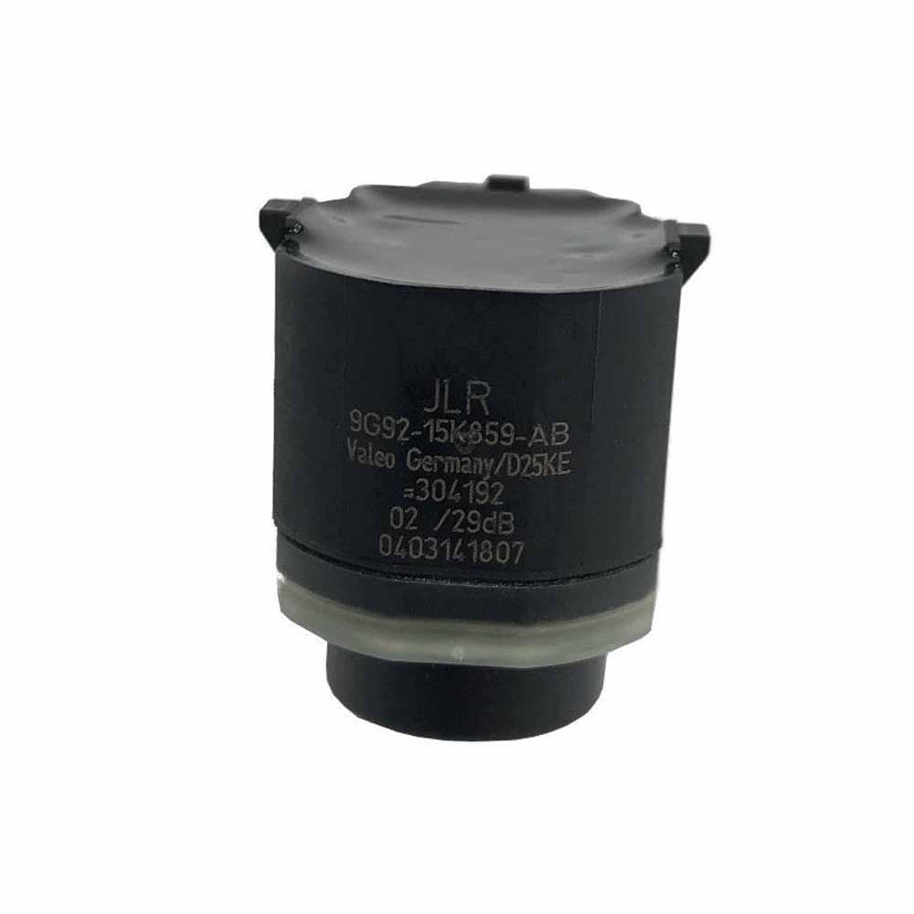 Geniunie Ford Jaguar Landrover parking sensor 8A6T 15K859 AA
