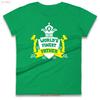 Tops – Camisetas