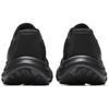 Anta Pg7 Travel 1.5 Men Basic Black Cushioned Breathable Road Running Sneakers 112515508-8