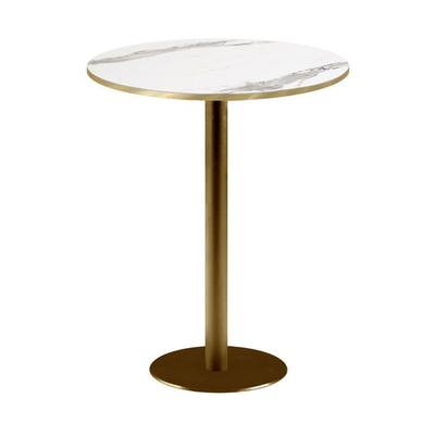 Nábytek do obývacího pokoje