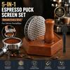 Instrumentos de culinária – Acessórios para chá e café