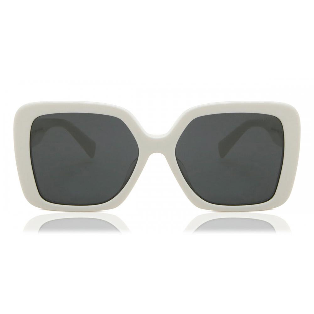 Miu Miu Mu10ys 1425s0 Women Sunglasses