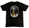 Leon Russell A Song For You Graphic Print Mens T-Shirt S-4XL