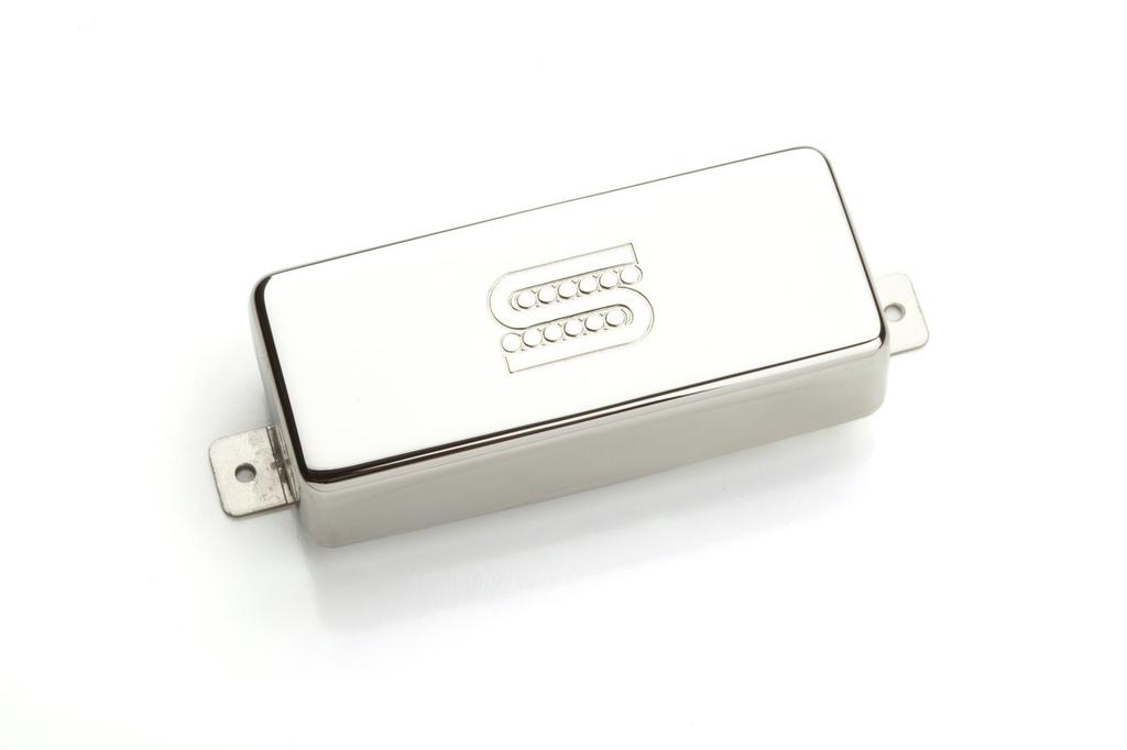 Seymour Duncan Vintage Mini Humbucker Firebird Bridge Pickup [Product] SM-1b