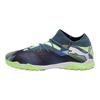 Puma Future 7 Match TT Lights Out Pack Scarpe da Ginnastica da Uomo Grigio Grigio-Cielo Bianco Puma 107937-03