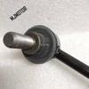 (2pcs/set) Front Suspension Stabilizer Link Arms Ends Ball Joints Track Bar For MG6 ROEWE 550 SAIC autocar motor part 30000178