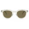 LeviS UniSex SunglaSSeS Lv 5052 S 900 Qt