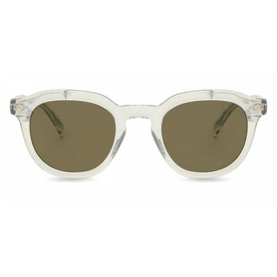 LeviS UniSex SunglaSSeS Lv 5052 S 900 Qt