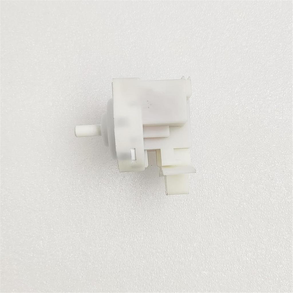 Washing Machine Water Level Sensor 41042893 132819502 E347990, Compatible for Electrolux ELFW7637AW1 0-380mmH2O