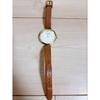 Used Kate Spade Watch