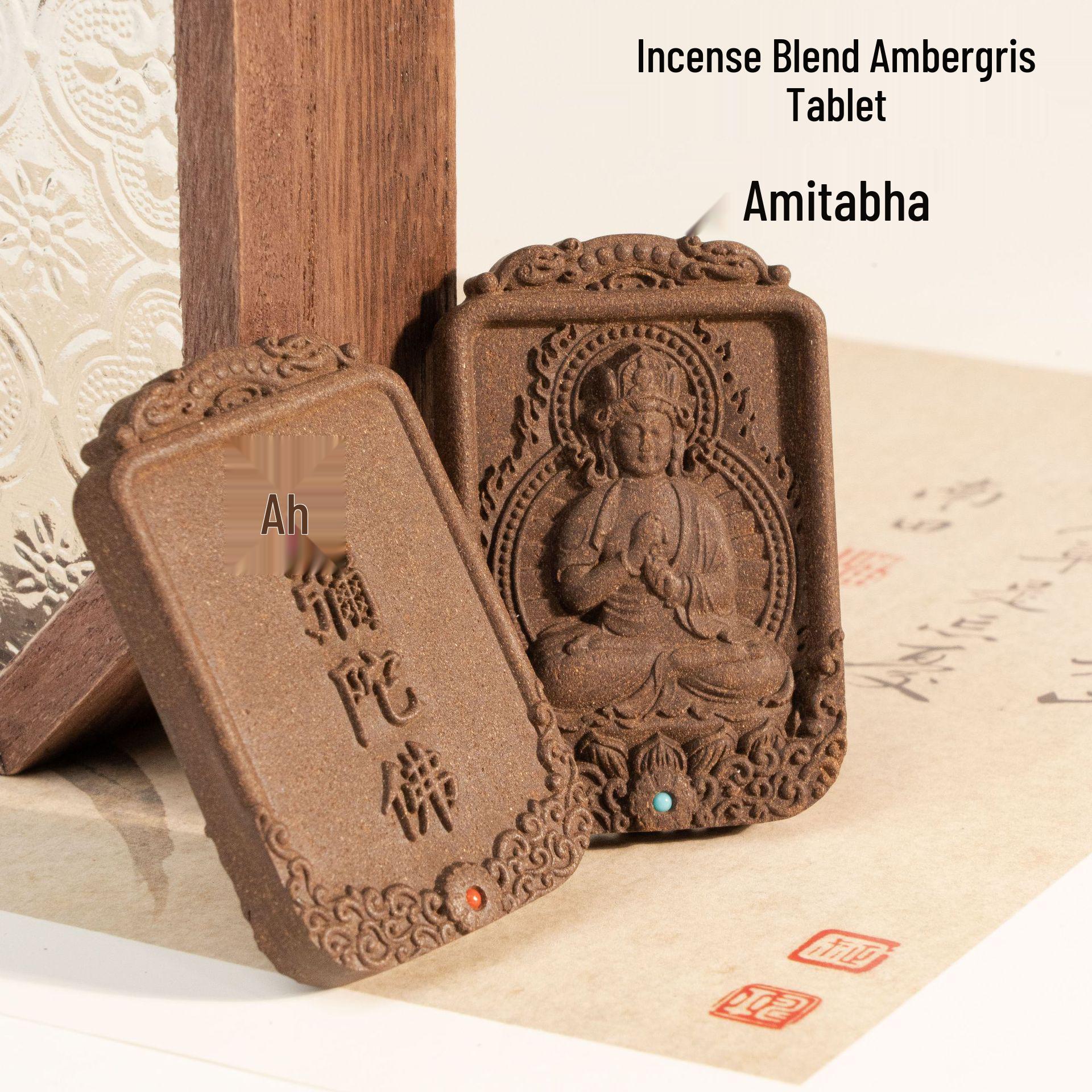 

Древний метод Подвеска-благовоние из амбры: Амулет Восьми Богов-Хранителей для автомобиля, пояса или ожерелья, ароматерапевтическое украшение