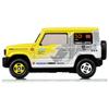 [Takaratomy] Tomica Suzuki Jimny Tomica 55th Anniversary Edition Diecast Model Toy, 3+