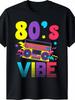 Hauts – T-shirts